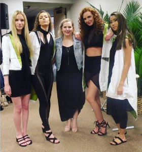 barbizon school of modeling