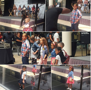 barbizon school of modeling