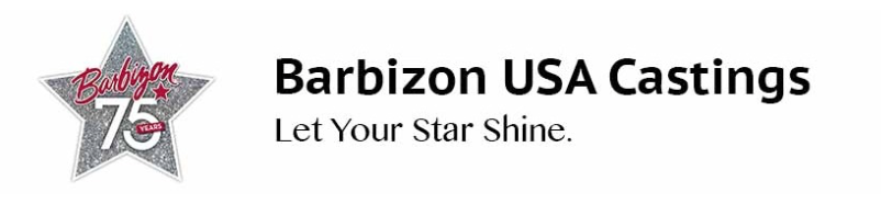 Barbizon USA Castings