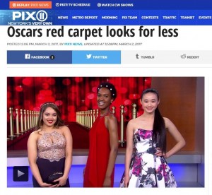 barbizon school of modeling