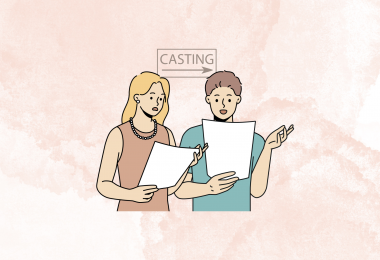 Tips on How To Find the Right Casting Calls for Teens