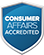 Consumer Affairs