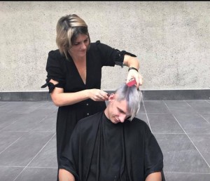 salon concrete bank nj