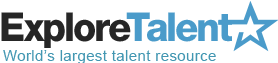 Explore Talent