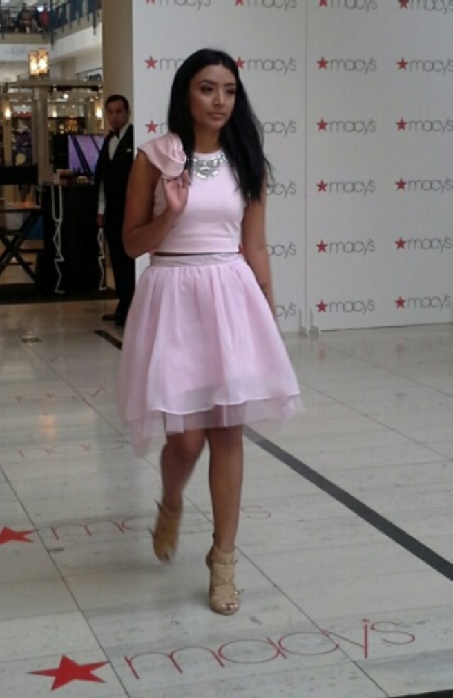 Fashion Design Dress Modeling Fashion Design Dress Modeling