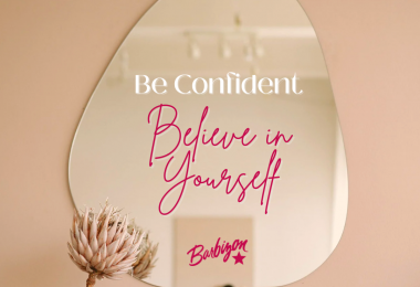 Why Self Esteem for Teens Matters More Than Ever in Today’s Social Media World