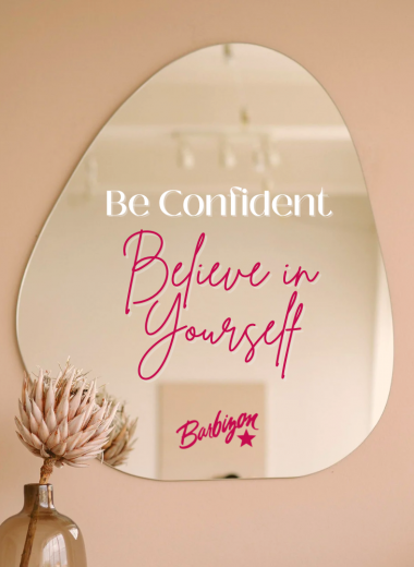 Why Self Esteem for Teens Matters More Than Ever in Today’s Social Media World