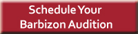 Schedule-Audition-Button