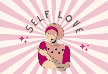 Build a Better You: Self Confidence Activities for Teens That Really Work