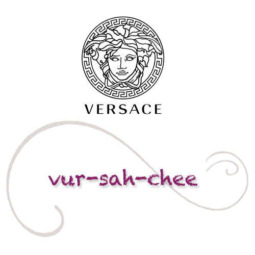 Versace