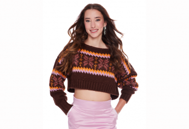 How to Choose the Right Agency for Teen Modeling: A Step-by-Step Guide