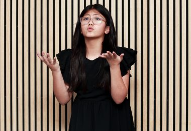 Why Acting for Teens Builds Confidence, Creativity, and Character